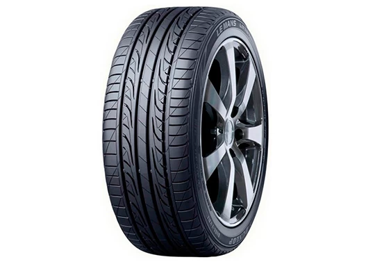 Neumatico 215 50 r13 dunlop lm704 84 h - Neumaticos | ClickRepuestos