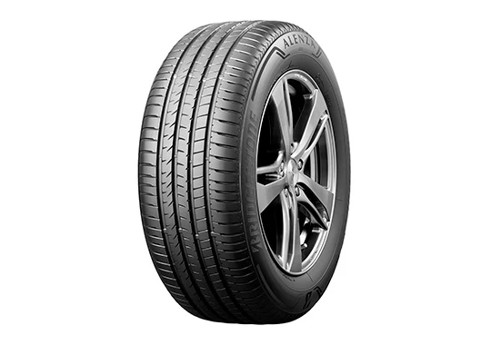 Neumatico 275/40 r20 bridgestone dueler alenza 001 rft 106w
