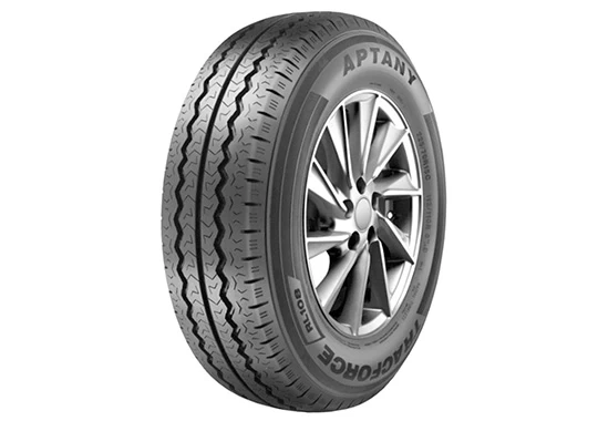 Neumatico 175/65 r14 aptany rl108 t