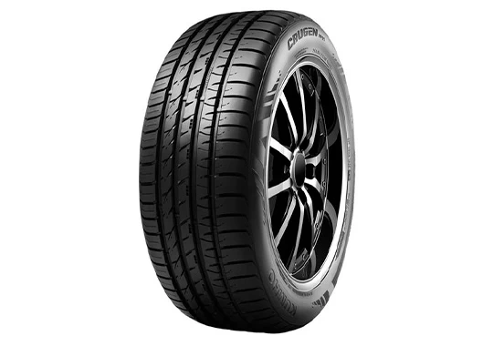 Neumatico 315 35 r20 kumho hp91 110 y