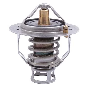 Termostato Para NISSAN PATHFINDER 1997-1998 Motor 3.3