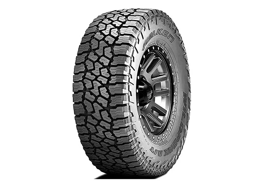 Neumatico 305/55 r20 falken wpmt01 121/118q