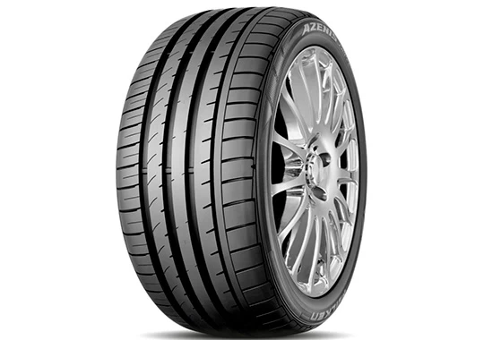 Neumatico 215/45 r17 falken fk453 91y