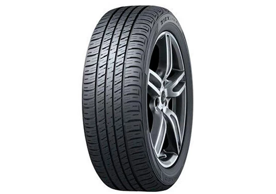 Neumatico 255/50 r20 falken ziexct50 104v