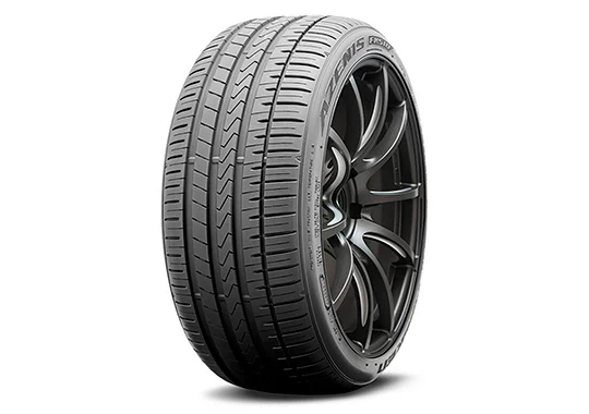 Neumatico 285/45 r20 falken f510sv 112y