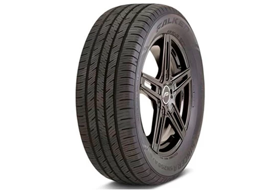 Neumatico 205/60 r16 falken sn250as 92h