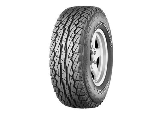 Neumatico 215/75 r15 falken wpat01 