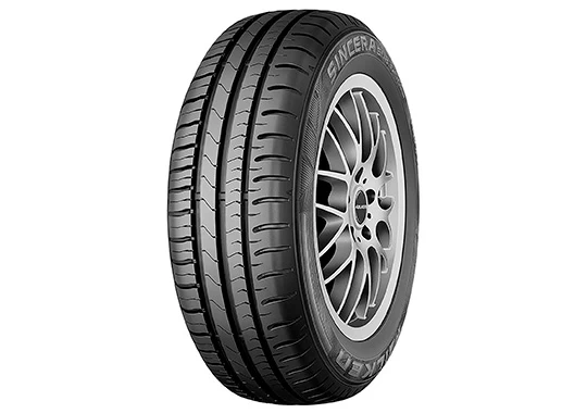 Neumatico 165/70 r14 falken sn832i 81t