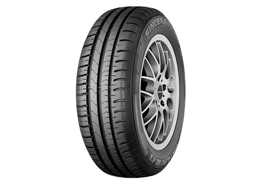 Neumatico 165/60 r14 falken sn832 75t