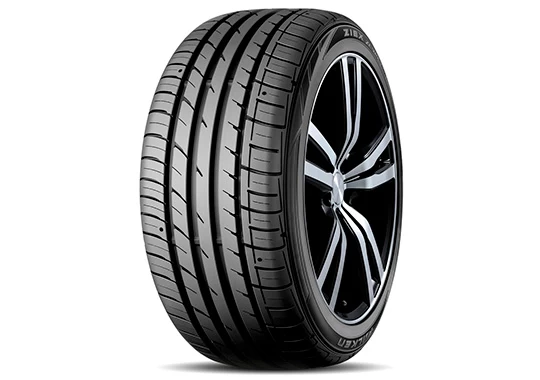 Neumatico 225/60 r17 falken ze914 99h