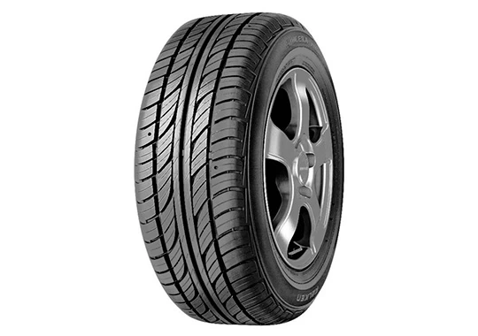 Neumatico 155/70 r13 falken sn828 75t