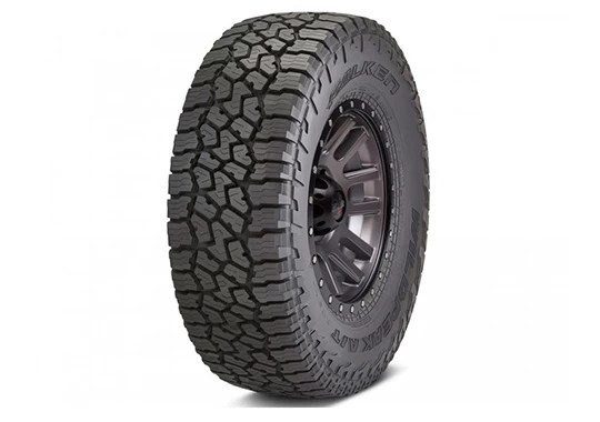 Neumatico 285/60 r18 falken wpat3w 120s