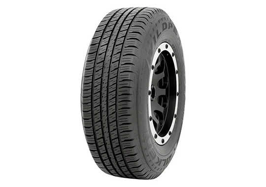 Neumatico 235/70 r16 falken wpht01 106s