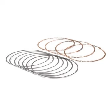 Anillos Motor Std Para NISSAN PATHFINDER 2001-2004 Motor 3.5 VQ35DE R50