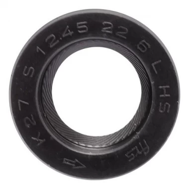 Reten De Distribuidor Para NISSAN SENTRA 1987-1993 MOTOR 1.6 E16