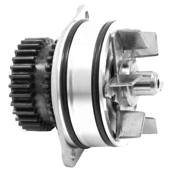 Bomba De Agua Para NISSAN PATHFINDER 2006-2012 Motor 4.0 Vq40de R51