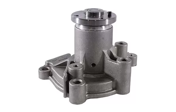 Bomba De Agua Para HYUNDAI ELANTRA 1994-1995 Motor 1.8 G4cn