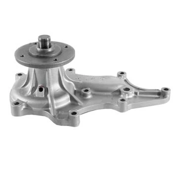 Bomba De Agua Para TOYOTA HILUX 1994-1997 Motor 2.4 22r