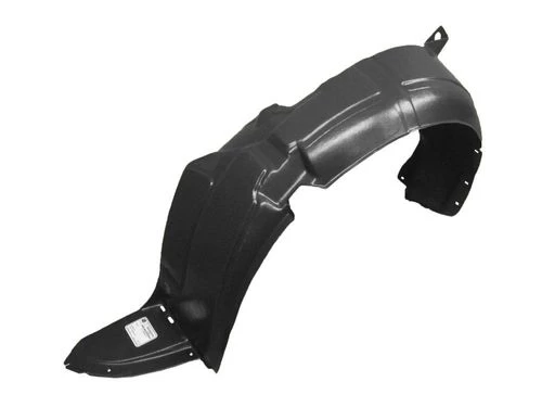 Guardafango Para HYUNDAI ACCENT