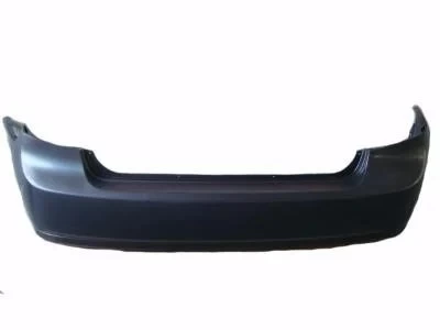 Parachoque Trasero Para CHEVROLET OPTRA 2004-2010 1.6 1.8