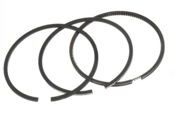 Anillos Motor 1.00mm Para KIA SEPHIA 1998-2004 1.8