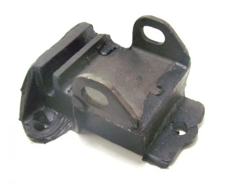 Soporte Motor Central Para CHEVROLET S10