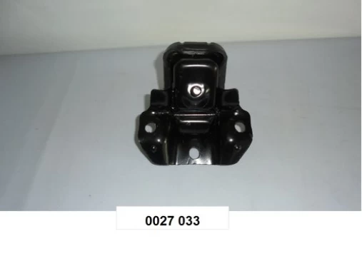 Soporte Motor Derecho Para CHEVROLET SILVERADO