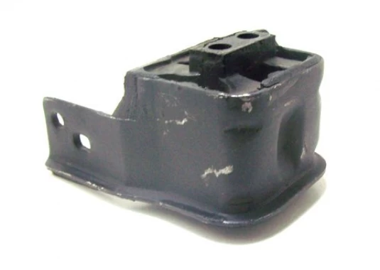 Soporte Motor Derecho Para CHEVROLET CAVALIER