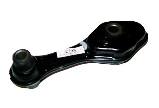 Soporte Motor Inferior Para CHEVROLET CAVALIER