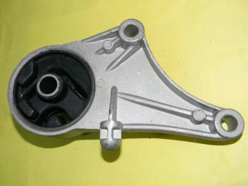 Soporte Motor Central Para CHEVROLET ASTRA