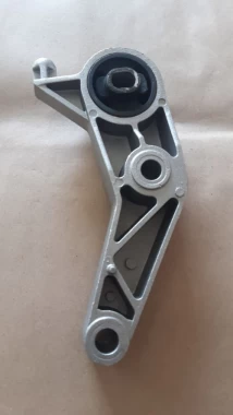 Soporte Motor Derecho Para CHEVROLET Corsa Evolution