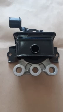 Soporte Motor Derecho Para CHEVROLET SONIC