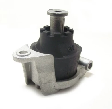 Soporte Motor Trasero Para CHEVROLET ZAFIRA