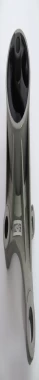 Soporte Motor Izquierdo Para CHEVROLET ZAFIRA