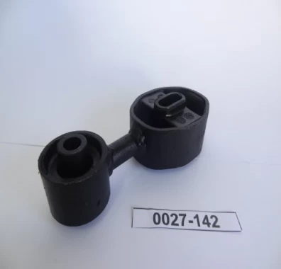 Soporte Motor Central Para CHEVROLET ASTRA