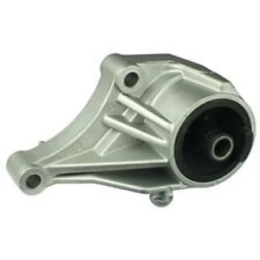 Soporte Motor Delantero Para CHEVROLET Combo Van
