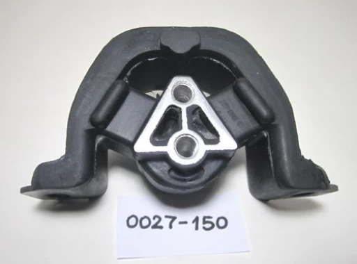 Soporte Motor Trasero Para CHEVROLET MONZA