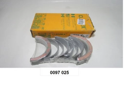 Metal Leva Para CHEVROLET Apache S10 Metal Leva Para CHEVROLET Apache S10
