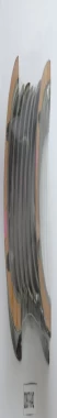 Metal Leva Metal Bancada 960-020 M:231 V6 T 78-87