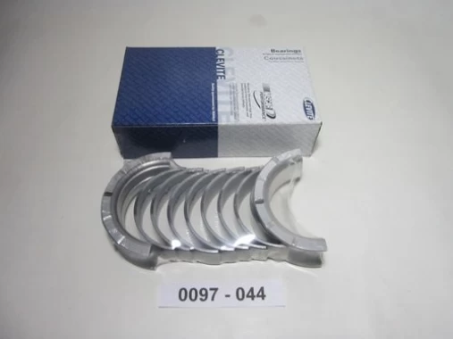 Metal Leva Para CHEVROLET CAVALIER