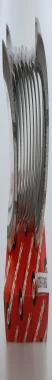 Metal Leva Para CHEVROLET CHEVETTE
