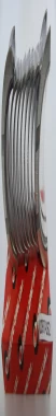 Metal Leva Para CHEVROLET CHEVETTE