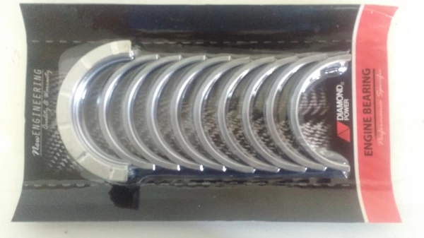 Metal Leva Para CHEVROLET COLORADO