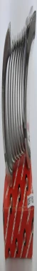 Metal Leva Para CHEVROLET Apache S10 Metal Leva Para CHEVROLET Apache S10