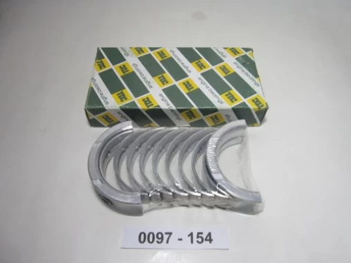Metal Leva Para CHEVROLET Apache S10 Metal Leva Para CHEVROLET Apache S10