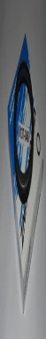Reten De Cigüeñal Para CHEVROLET CAVALIER