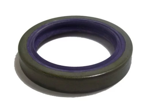 Reten De Cigüeñal Para CHEVROLET CAVALIER