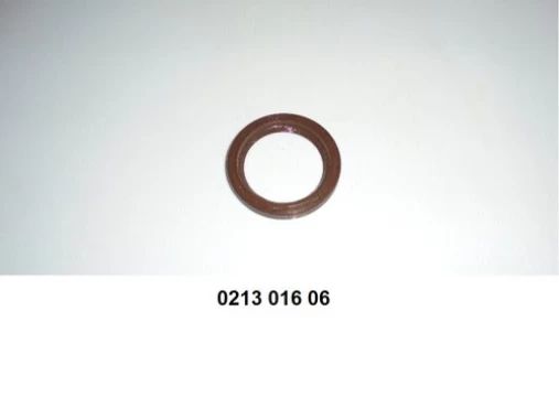 Reten De Cigüeñal Para CHEVROLET AVEO