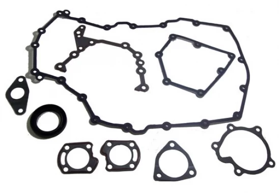Reten De Cigüeñal Para CHEVROLET CAVALIER