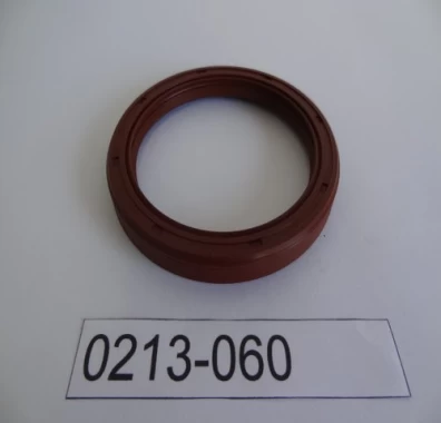 Reten De Cigüeñal Para CHEVROLET CHEVETTE